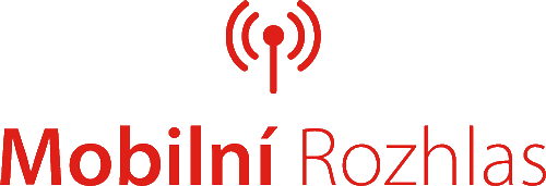 mobilni rozhlas-logo-transparent2